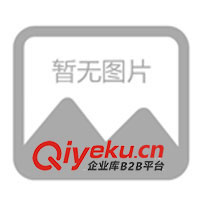 供應(yīng)全自動豆?jié){機、榨汁機、料理機、米糊機、營養(yǎng)機